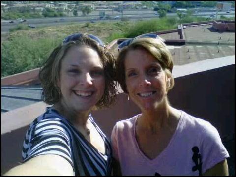 Tammy Spinks - Class of 1979 - Tri-valley High School