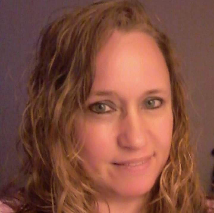 Karen Crozier - Class of 1988 - Tri-valley High School