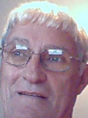 Tom Miller - Class of 1967 - Tri-valley High School