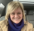 Annette Moore