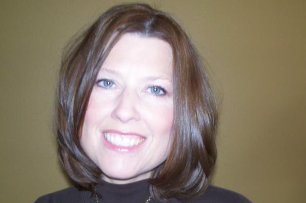 Beth Coffman - Class of 1978 - Crestwood High School