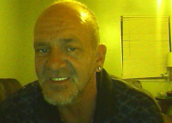 Patrick Clow - Class of 1976 - Crestwood High School