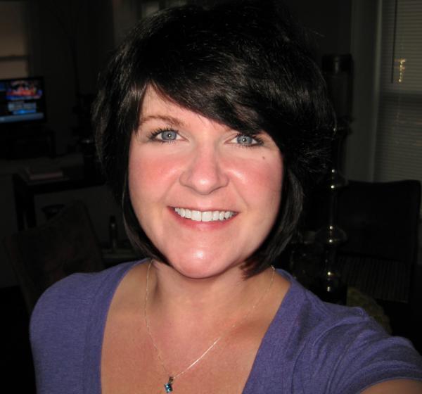Michelle Mcgovern - Class of 1989 - Southeast High School