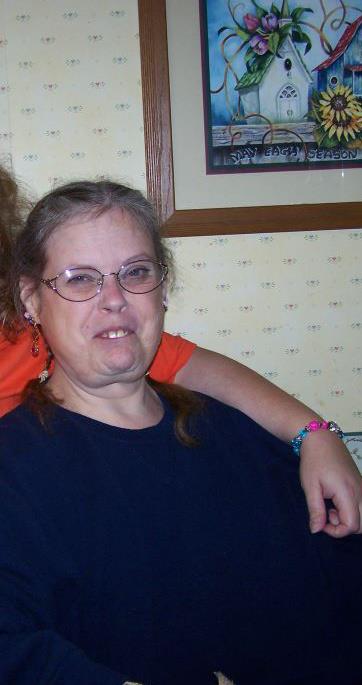 Pam Meloy - Class of 1981 - Southeast High School