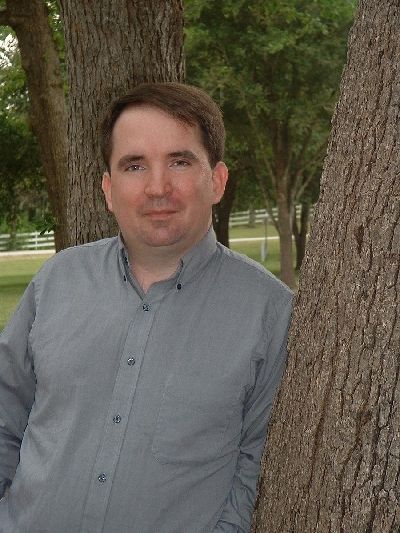 Ron Campbell - Class of 1990 - Southeast High School