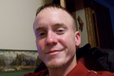 Joshua Herndon - Class of 2003 - Southeast High School