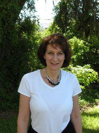 Jean Podojil - Class of 1977 - Southeast High School