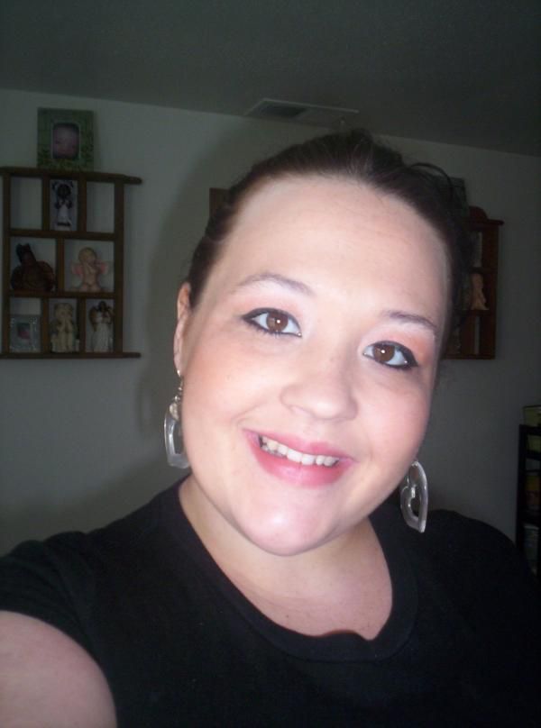 Leanne Byrne - Class of 2001 - Southeast High School
