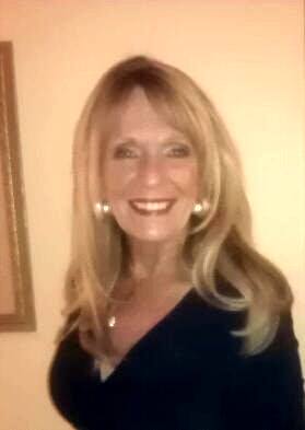 Kathy Humphrey - Class of 1968 - Southeast High School