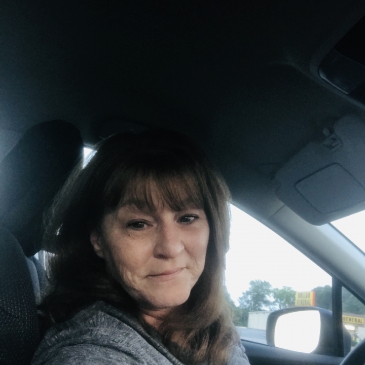 Shari Watson - Class of 1981 - Southeast High School