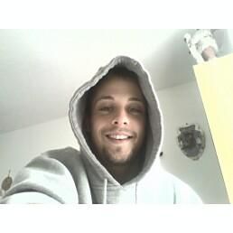 Samuel Gray - Class of 2004 - Southeast High School