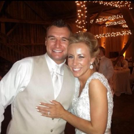 Valerie Linzey - Class of 2004 - Southeast High School