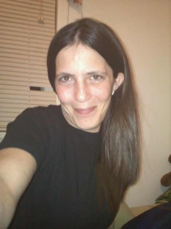 Tiffany Labate - Class of 1999 - Southeast High School