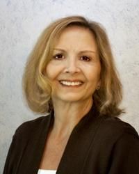 Carol Smith - Class of 1964 - Southeast High School