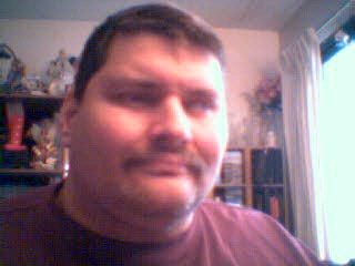 David Norquest - Class of 1981 - Southeast High School