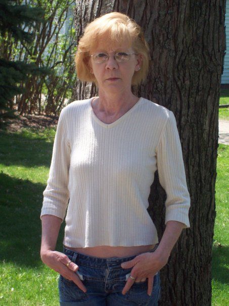 Marcia Watson - Class of 1975 - Southeast High School