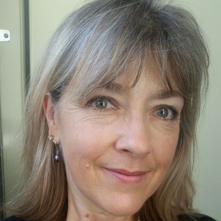 Pamela Hodge - Class of 1980 - Southeast High School