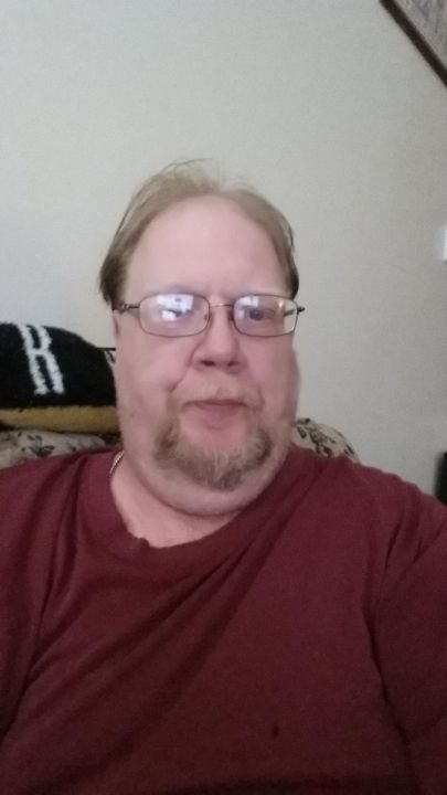James Spencer - Class of 1987 - Southeast High School