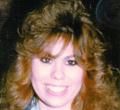 Amy Colley, class of 1989