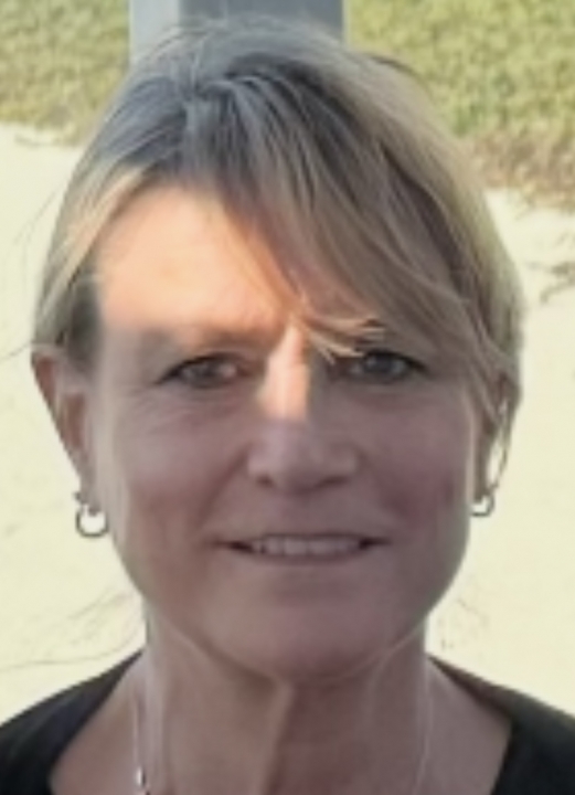 Victoria Victoria Twing - Class of 1978 - Fremont High School