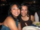 Amelia Temporal - Class of 1999 - Fremont High School
