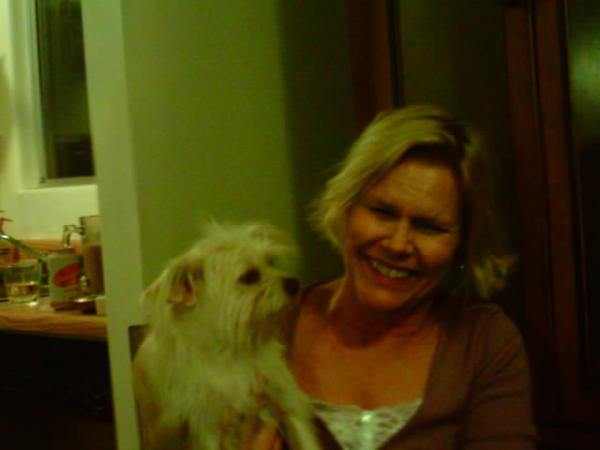 Robbi Lynn - Class of 1974 - Fremont High School