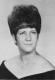 Susan Flores - Class of 1967 - Fremont High School