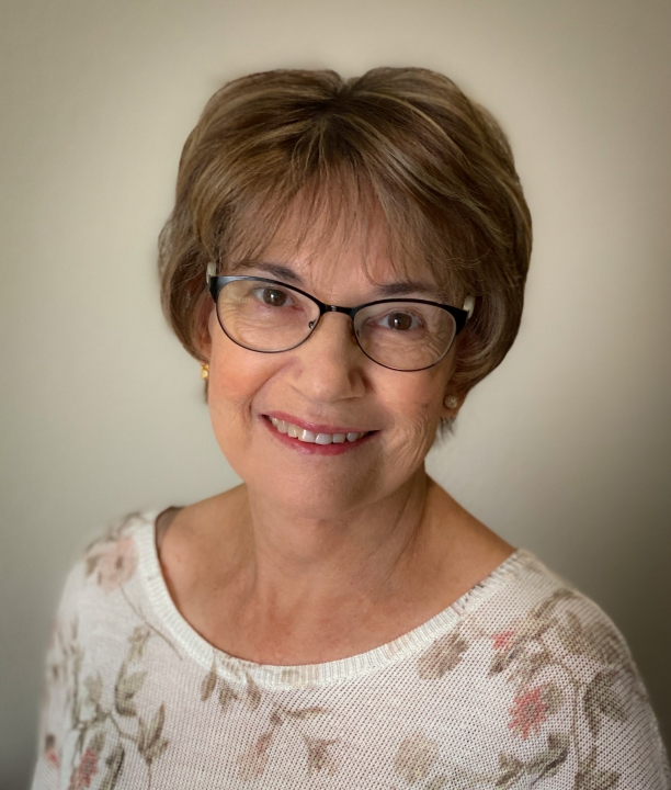 Dianne Knight - Class of 1969 - Fremont High School
