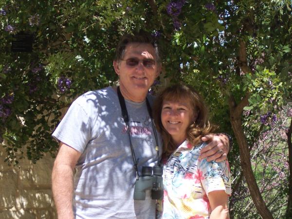 Gail Humphrey - Class of 1969 - Fremont High School