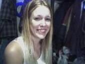 Jamie Kleen - Class of 2002 - Fremont High School