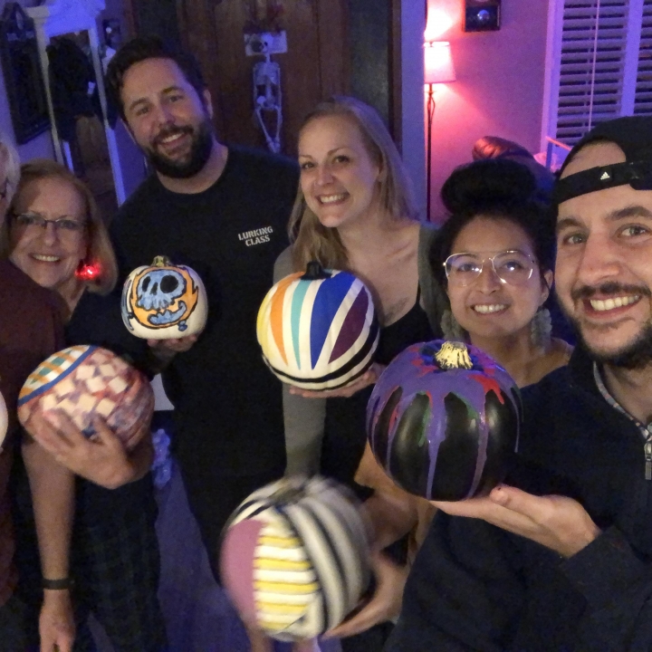 Ann Heitman - Class of 1974 - Fremont High School