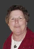 Kathy Kusse - Class of 1968 - Fremont High School