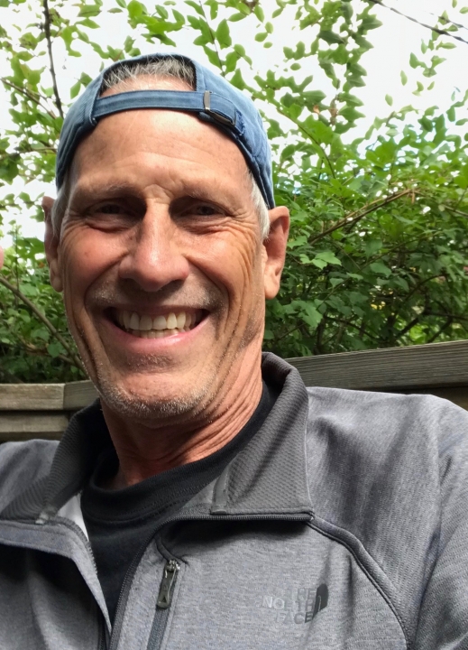 Wesley Williams - Class of 1969 - Fremont High School