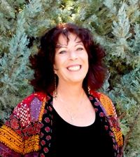 Devra Jacobs - Class of 1974 - Fremont High School