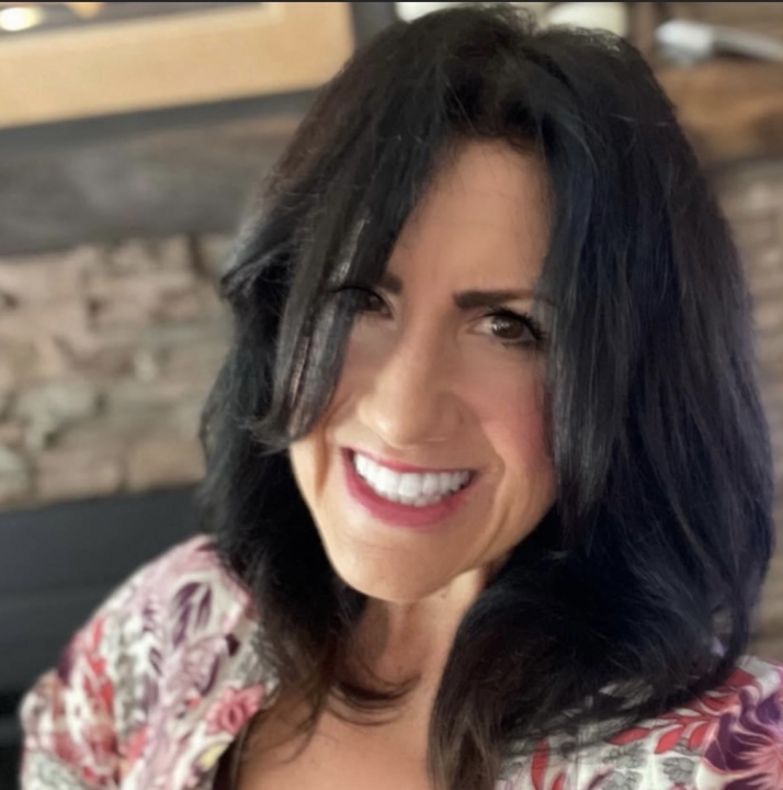 Mary Costa - Class of 1984 - Fremont High School
