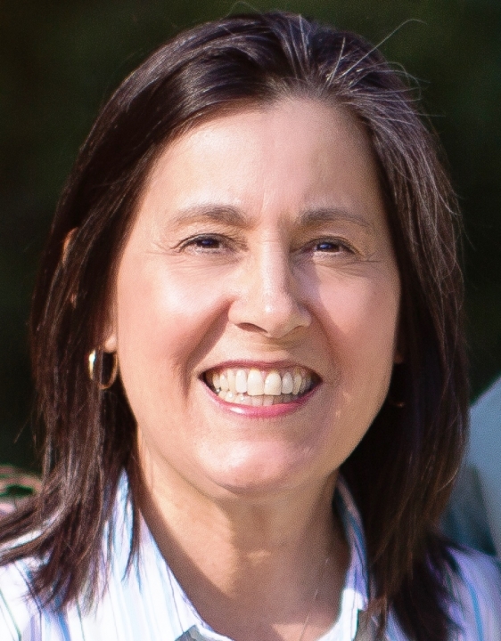 Maria Fernandez - Class of 1976 - Fremont High School