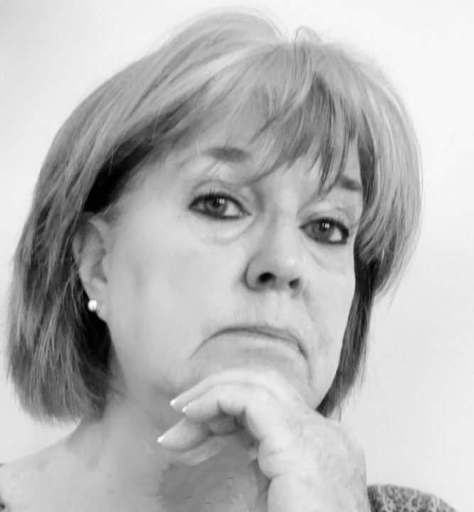 Debby Farrell - Class of 1972 - Fremont High School