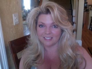 Stephanie Shervington - Class of 1986 - Fremont High School