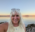 Deb Ackerman
