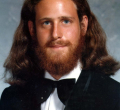 Jeffrey Seldon