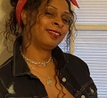 Teresina Hendrix