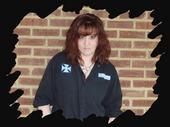 Kathy Trent - Class of 1988 - Lexington High School