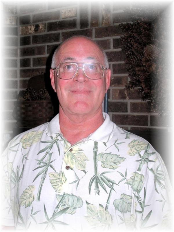 Daniel Goelz - Class of 1974 - Lexington High School