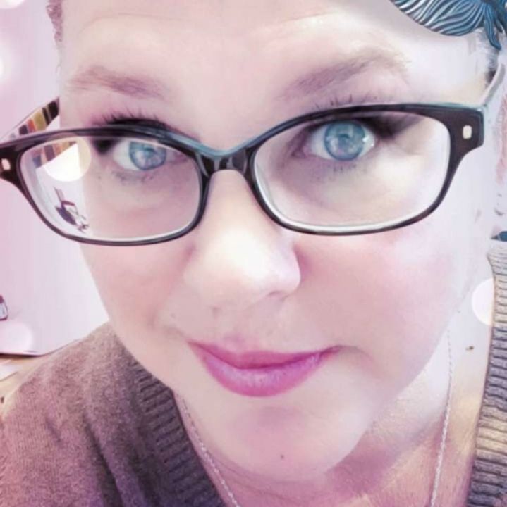 Debra Tivener - Class of 1983 - Lexington High School