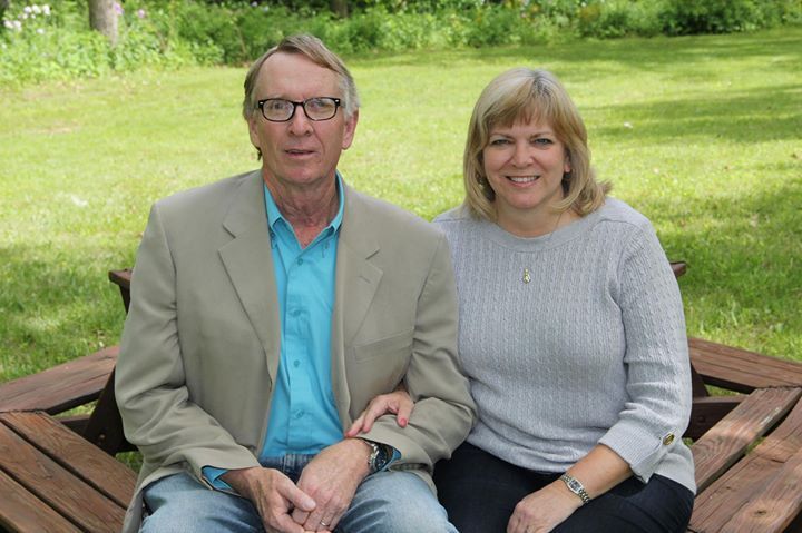 Kathy Russell - Class of 1974 - Lexington High School