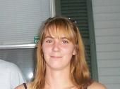 Kristin Cookson - Class of 1996 - Lexington High School