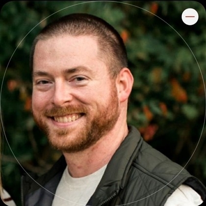 Alexander Weir - Class of 2002 - Lexington High School
