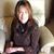 Barb Mc Naul - Class of 1967 - Lexington High School