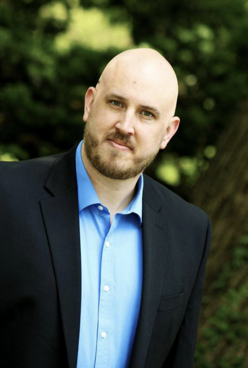 Daniel Stein - Class of 1997 - Lexington High School