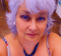 Laurie Doggett